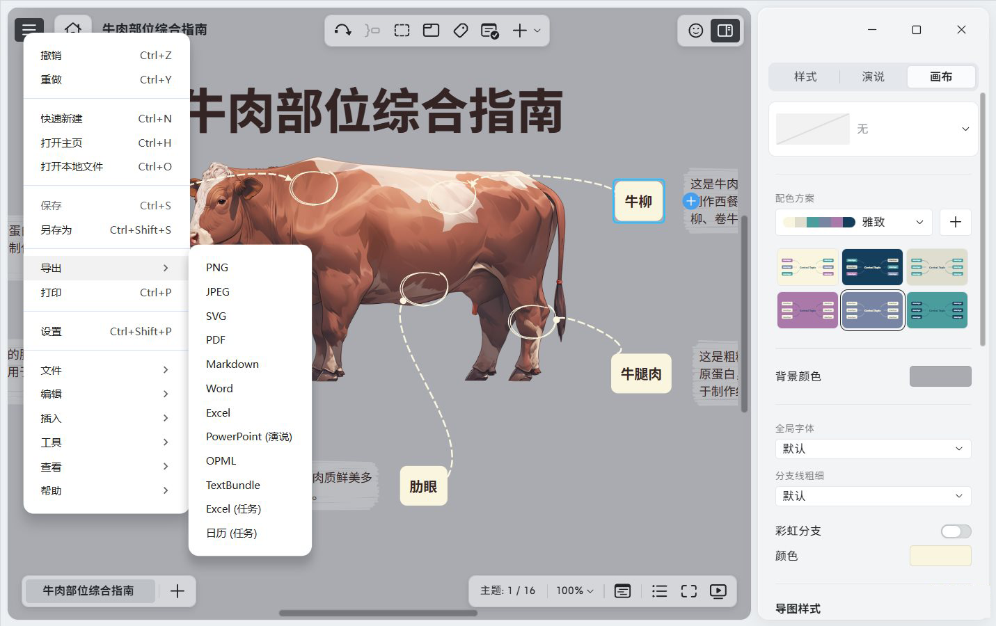 正文图片