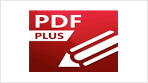 PDF-XChange Editor Plus v11.1.0.0 直装版