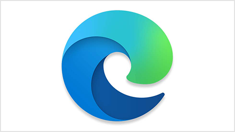 Microsoft Edge v154.0.4258.48官方正式版