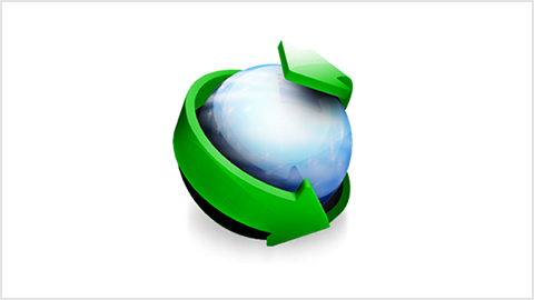 Internet Download Manager 6.43.12 IDM