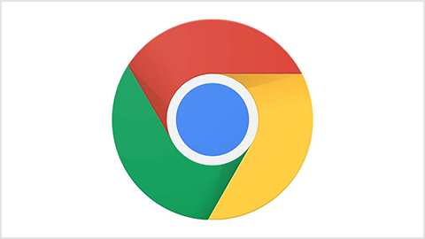 Google Chrome v154.0.8037.93绿色便携版
