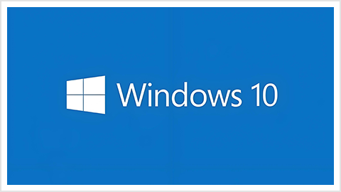 Win10 v22H2(19045.7725) 不忘初心游戏版