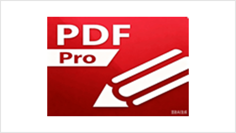 PDF-XChange PRO v11.1.0.0_Tools_直装版