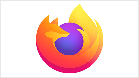 Mozilla Firefox(火狐浏览器)v157.0.0 正式版