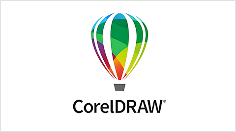 CorelDRAW 2026 (v27.2.0.135) 中文直装版