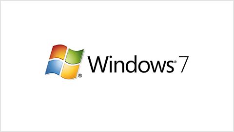 不忘初心 Win7 SP1 7601.28117 美化精简版