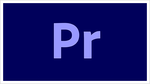 Adobe Premiere Pro 2026 (v26.5.2)中文版