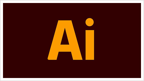 Adobe Illustrator 2026 (v30.8.2.07)中文版