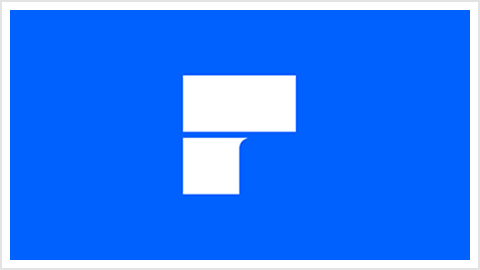 PDFelement Pro v13.0.6万兴pdf绿色便携版