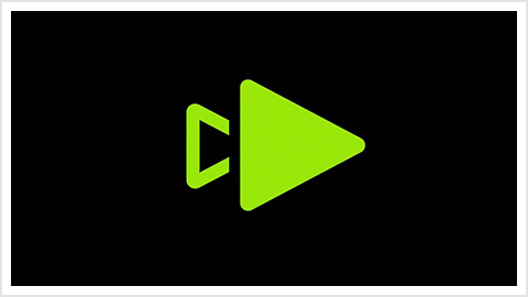 Topaz Video(AI视频修复软件) v1.7.1 绿色版