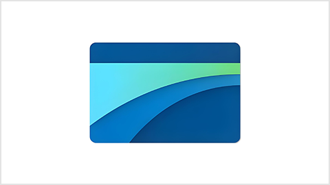 Edge WebView2 154.0.4258.48精简安装版
